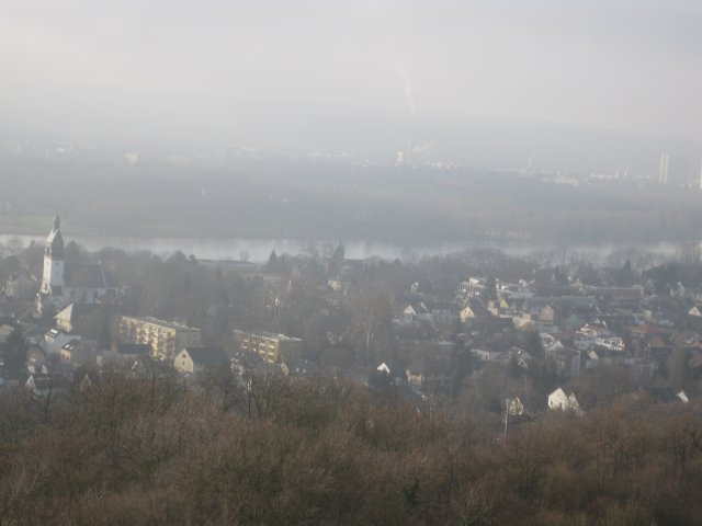 ennert 013